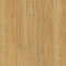 Паркетная доска Karelia Дуб Стори Натур Брашд Мат однополосный Oak Story Natur Brushed Matt 1S