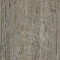 Кварц виниловый ламинат Forbo Effekta Professional P планка 4102 Dusty Harvest Oak PRO