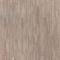 Паркетная доска Upofloor Дуб Бум Грей матовый трехполосный Oak Brume Grey Matt 3S