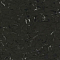 ПВХ-плитка Colorex EC 250240 Etna