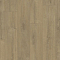 ПВХ-плитка QS LIVYN Balance Click BACL 40159 Дуб бархатный песочный