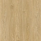 Кварц виниловый ламинат Alta Step Excelente (RUS) SPC6608 Дуб песочный