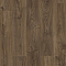 ПВХ-плитка QS LIVYN Balance Click BACL 40027 Дуб коттедж тёмно-коричневый